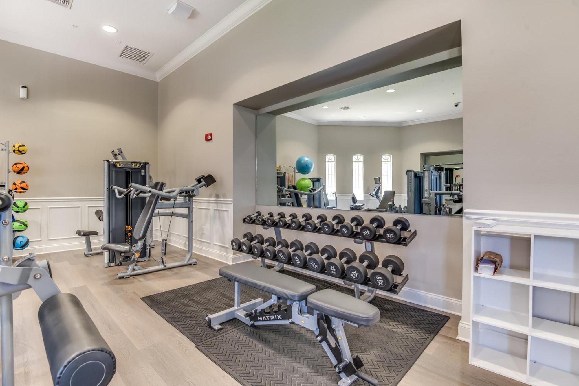 Lovely Townhome At Vista Cay Resort Near Wdw Orlando Bagian luar foto