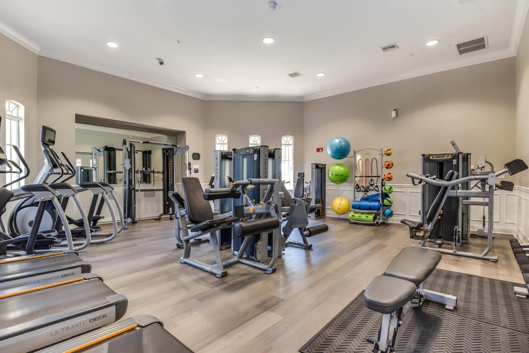 Lovely Townhome At Vista Cay Resort Near Wdw Orlando Bagian luar foto