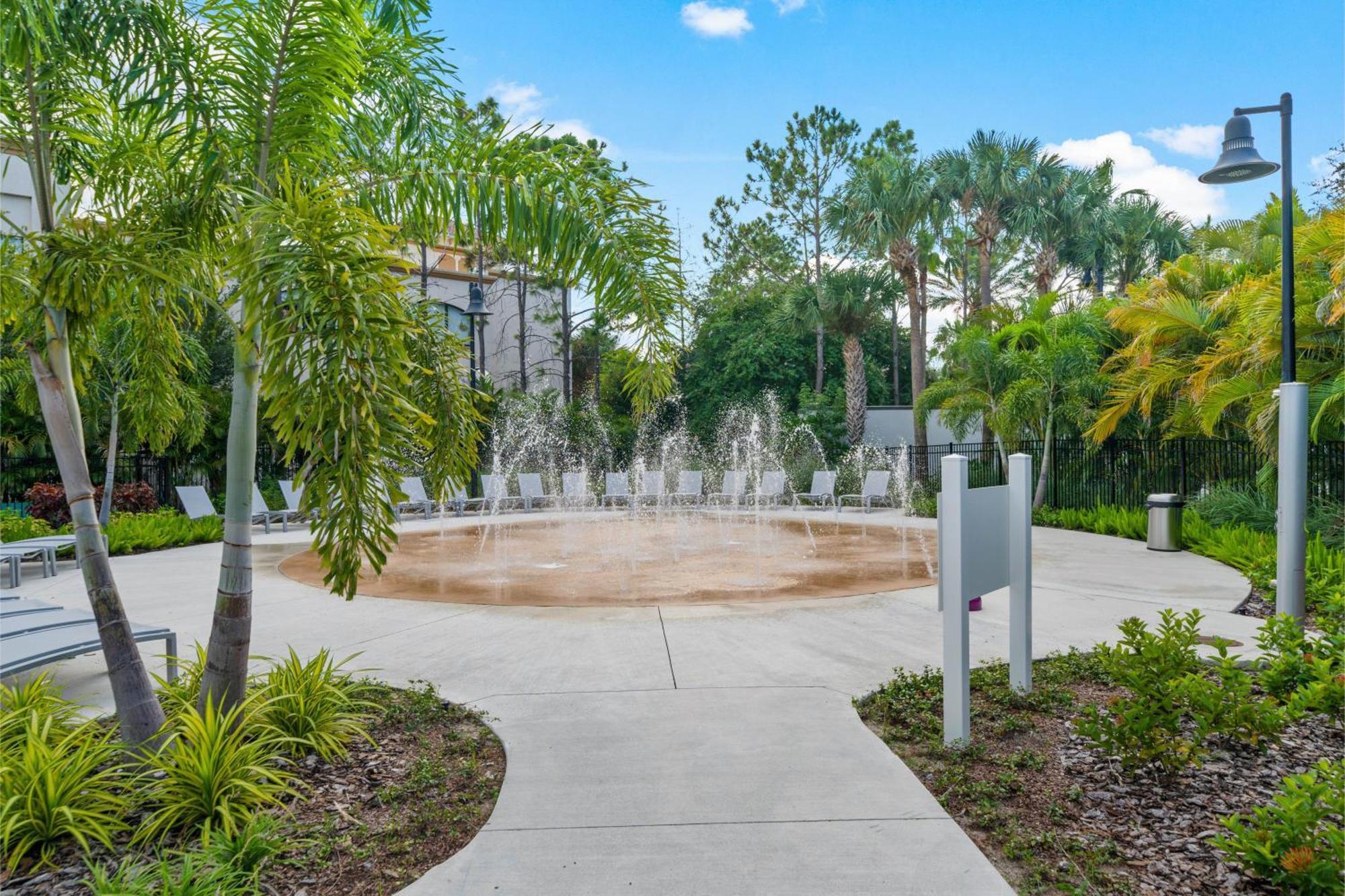 Lovely Townhome At Vista Cay Resort Near Wdw Orlando Bagian luar foto